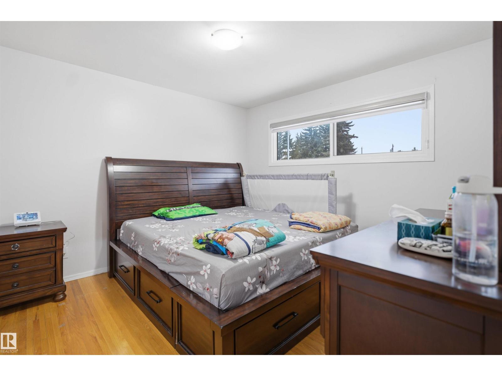 16049 95 Av Nw, Edmonton, Alberta  T5P 0A8 - Photo 14 - E4478652