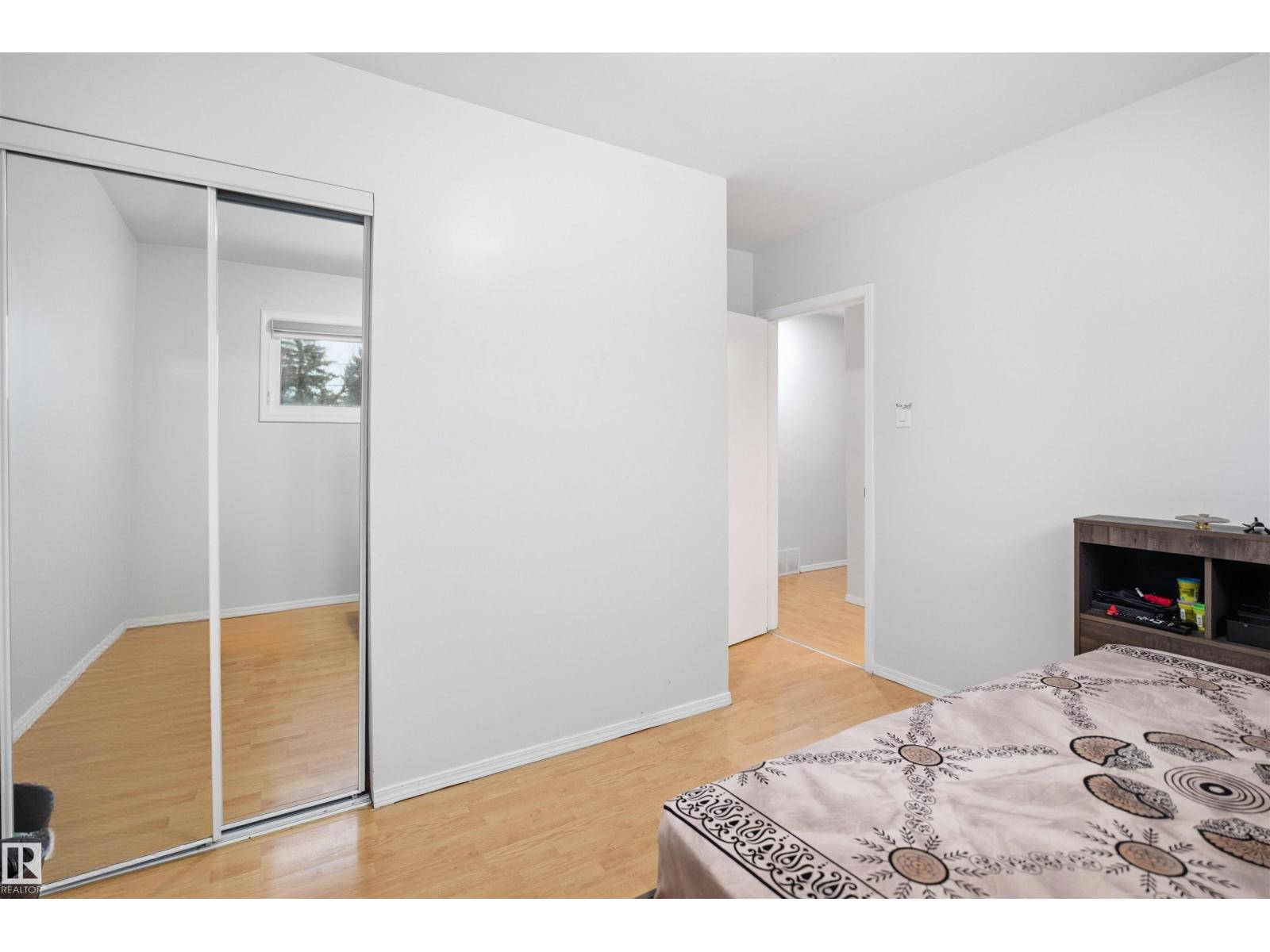 16049 95 Av Nw, Edmonton, Alberta  T5P 0A8 - Photo 16 - E4478652