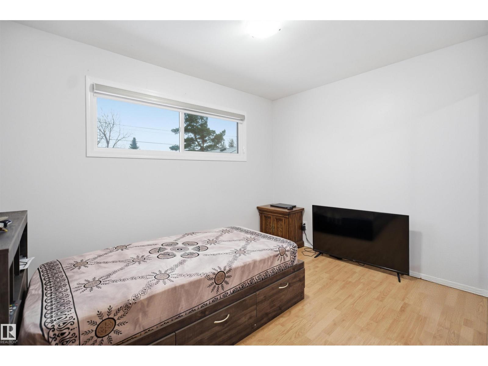 16049 95 Av Nw, Edmonton, Alberta  T5P 0A8 - Photo 17 - E4478652