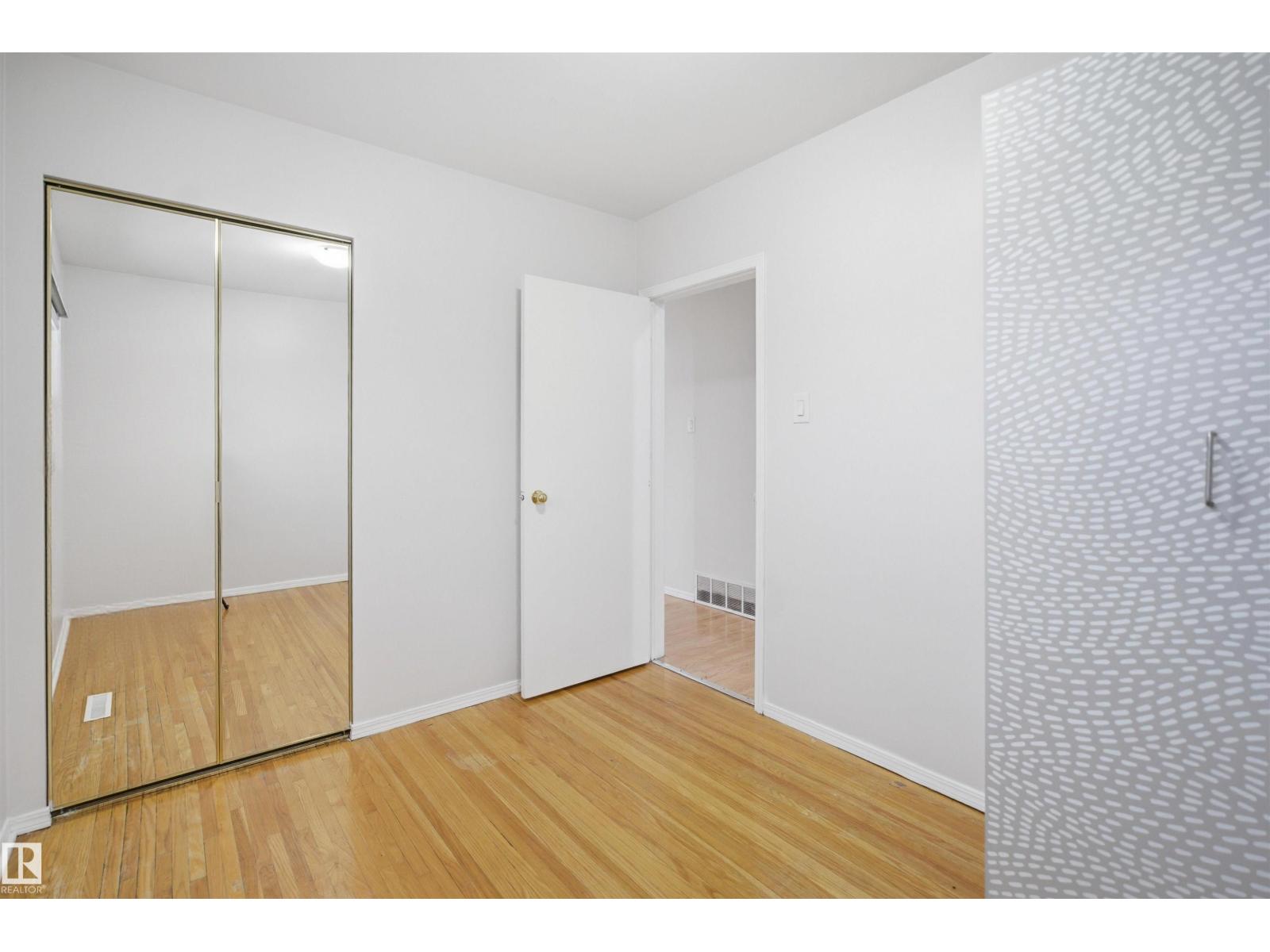 16049 95 Av Nw, Edmonton, Alberta  T5P 0A8 - Photo 18 - E4478652