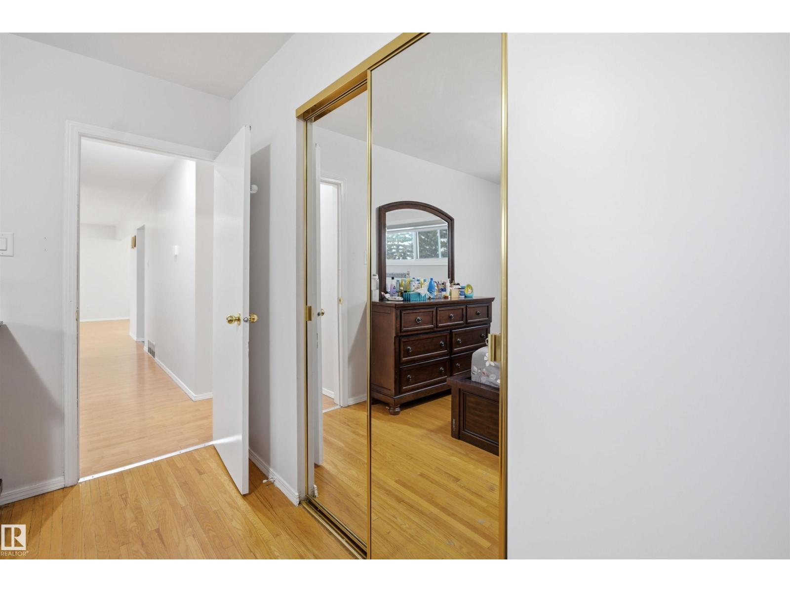 16049 95 Av Nw, Edmonton, Alberta  T5P 0A8 - Photo 19 - E4478652