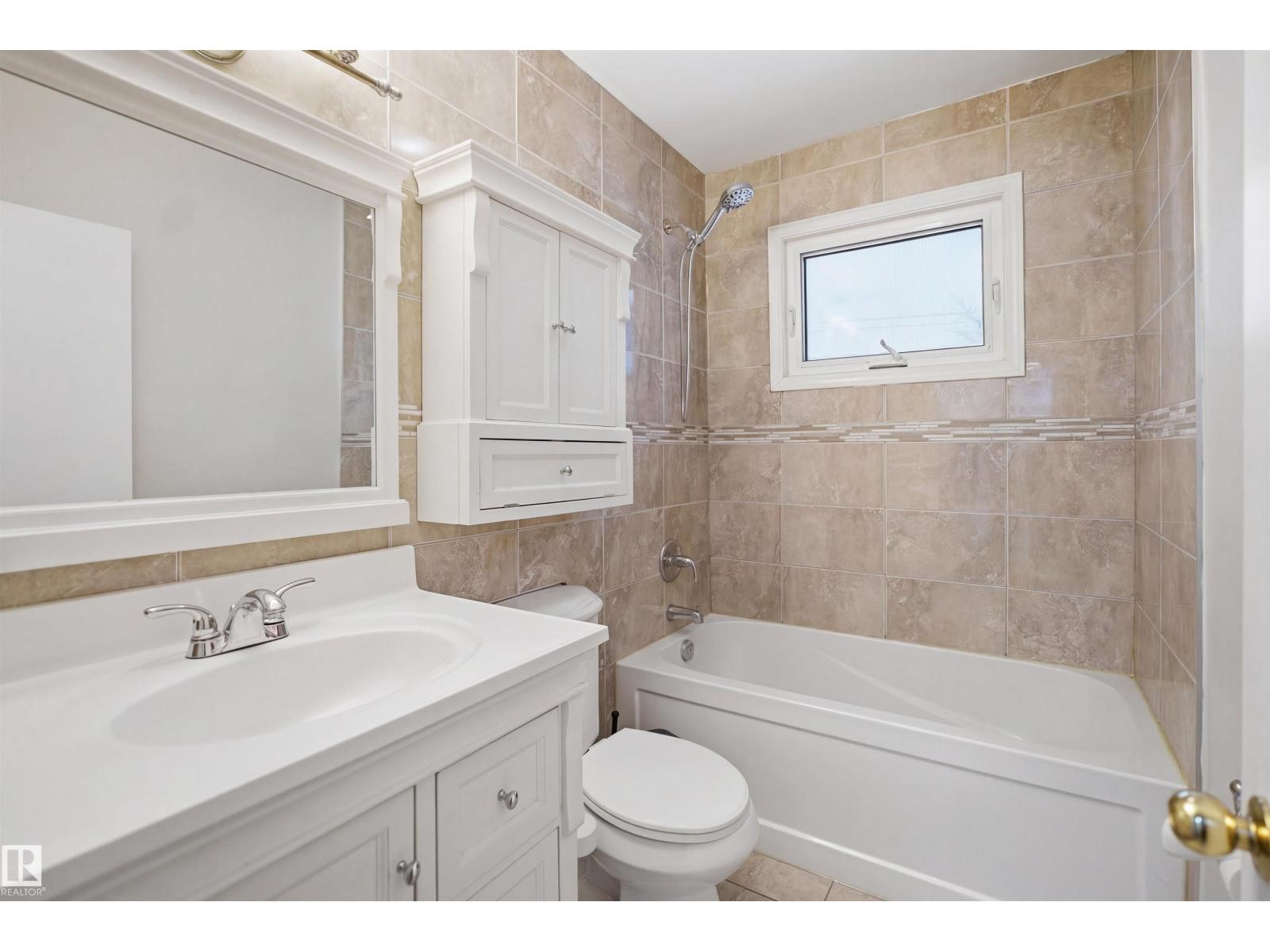 16049 95 Av Nw, Edmonton, Alberta  T5P 0A8 - Photo 20 - E4478652