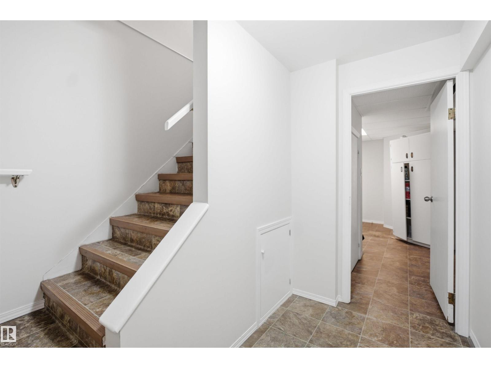 16049 95 Av Nw, Edmonton, Alberta  T5P 0A8 - Photo 21 - E4478652