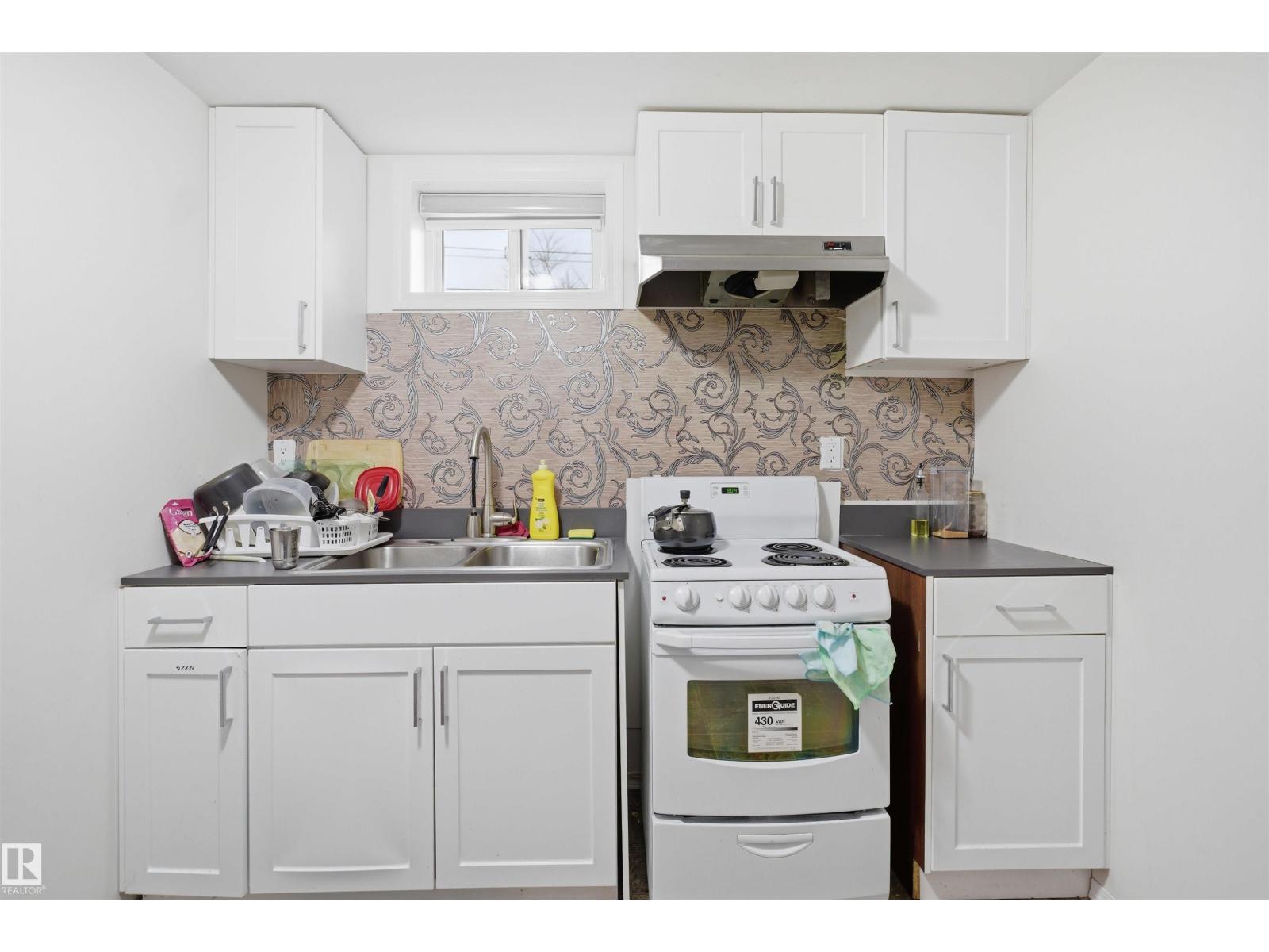 16049 95 Av Nw, Edmonton, Alberta  T5P 0A8 - Photo 23 - E4478652