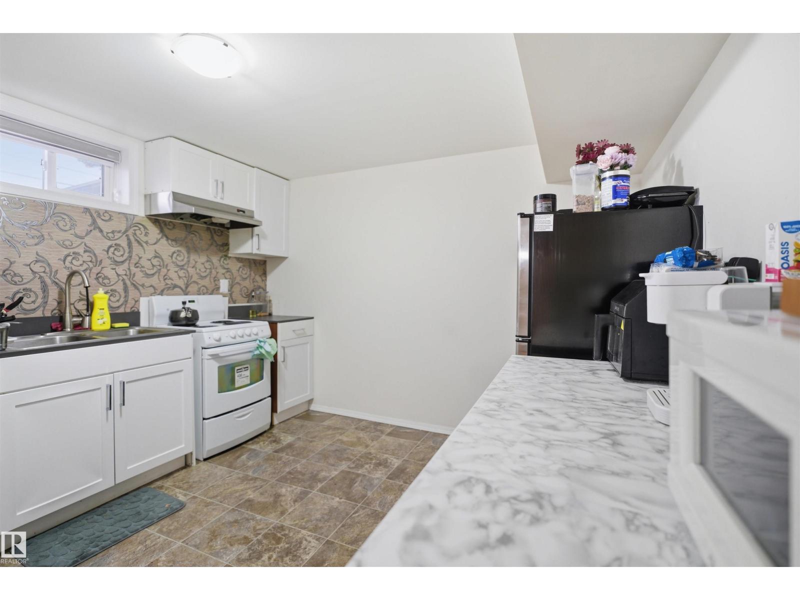 16049 95 Av Nw, Edmonton, Alberta  T5P 0A8 - Photo 24 - E4478652