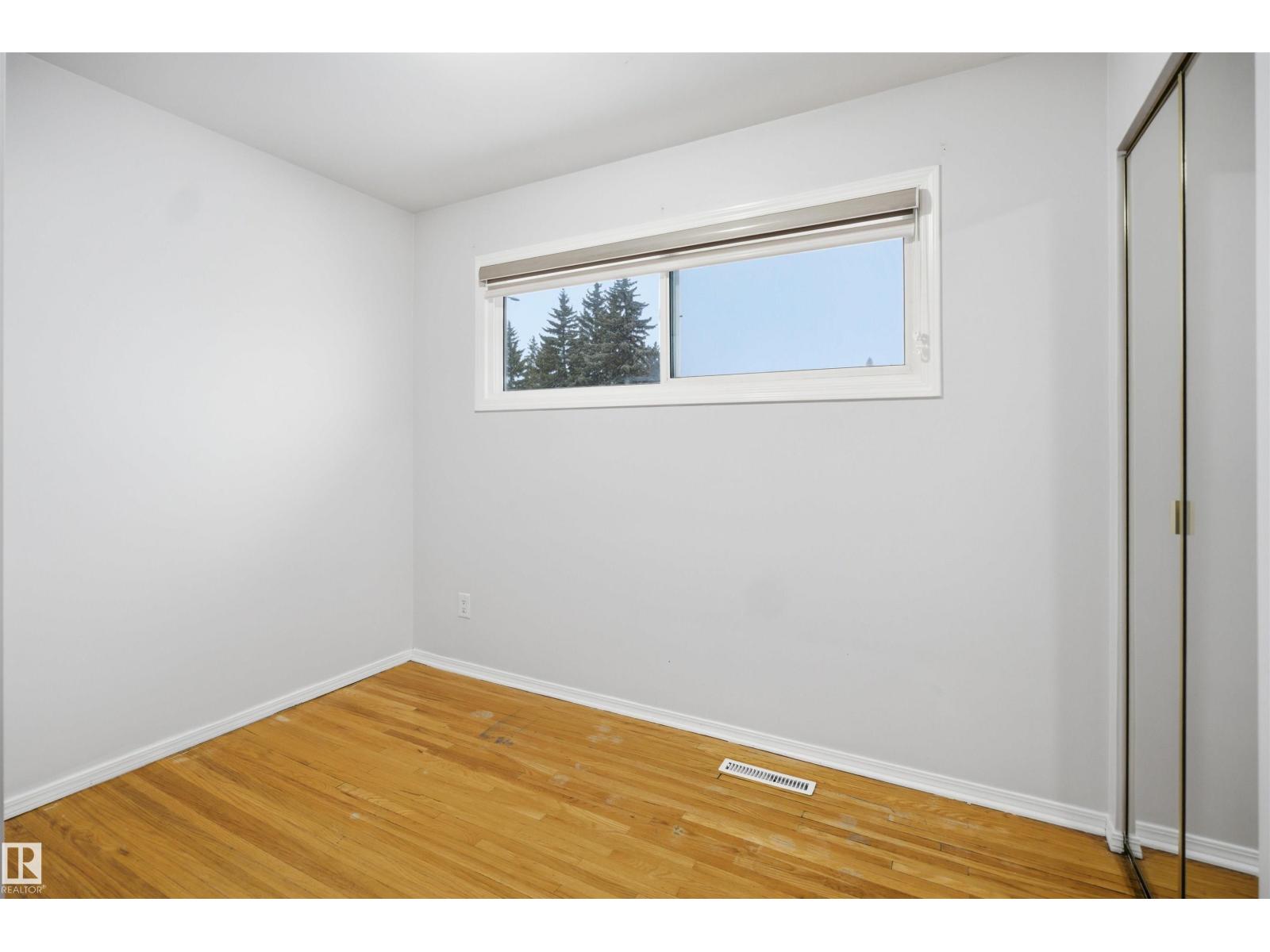 16049 95 Av Nw, Edmonton, Alberta  T5P 0A8 - Photo 25 - E4478652