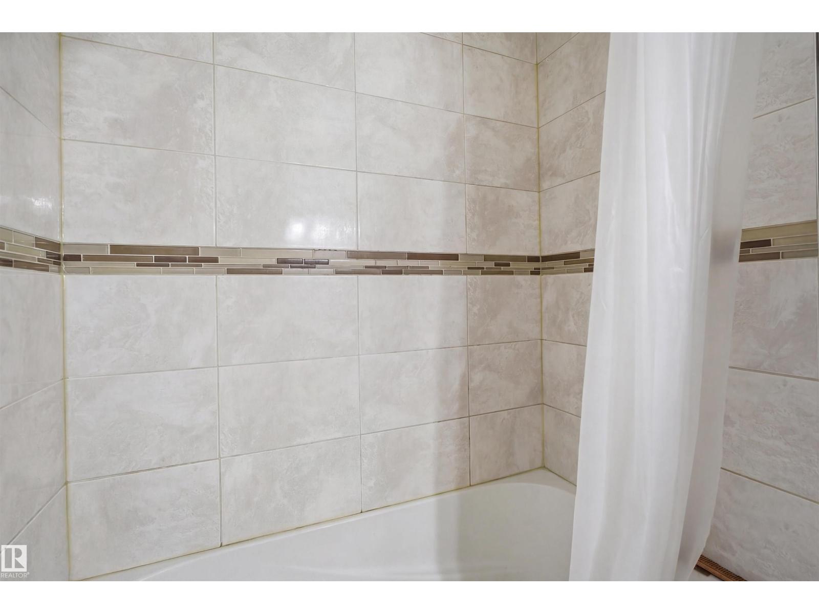 16049 95 Av Nw, Edmonton, Alberta  T5P 0A8 - Photo 26 - E4478652