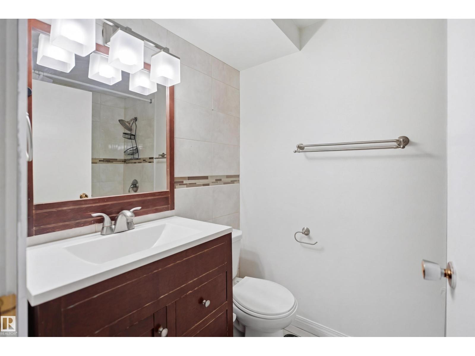 16049 95 Av Nw, Edmonton, Alberta  T5P 0A8 - Photo 27 - E4478652