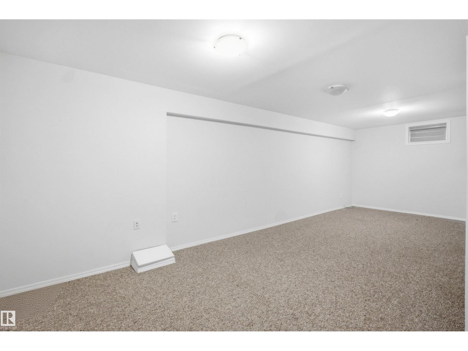 16049 95 Av Nw, Edmonton, Alberta  T5P 0A8 - Photo 29 - E4478652