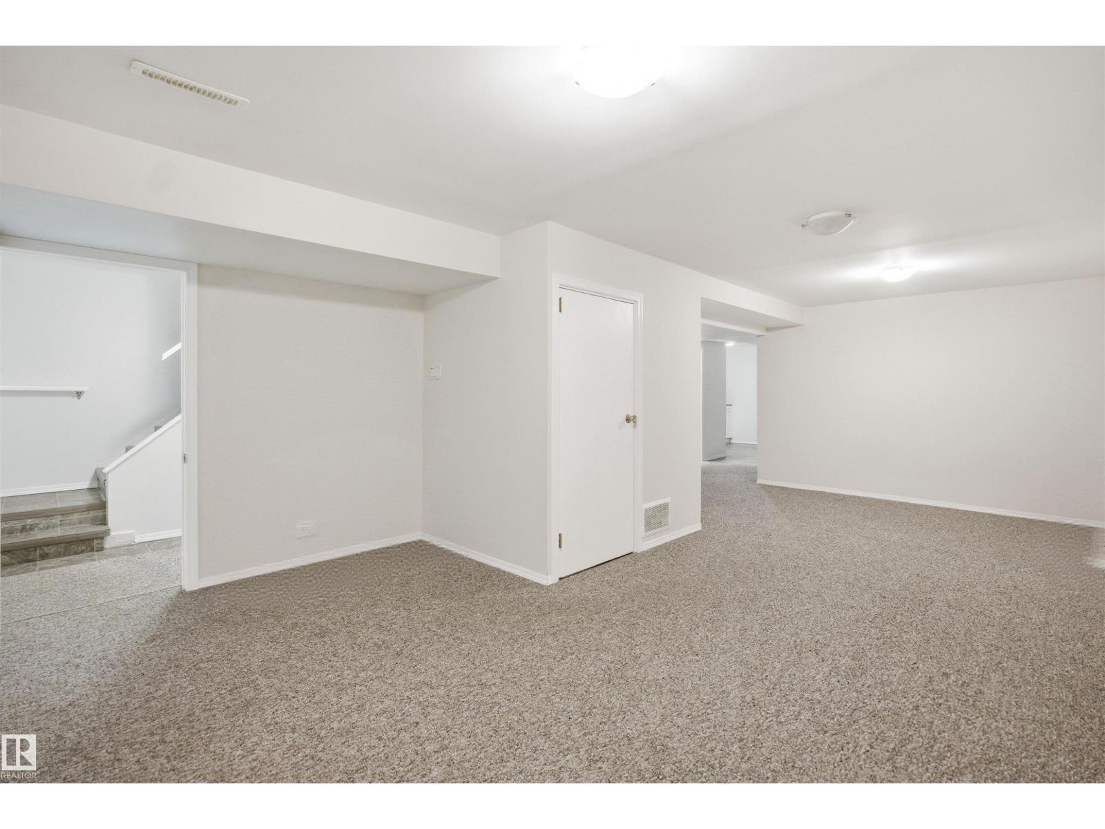 16049 95 Av Nw, Edmonton, Alberta  T5P 0A8 - Photo 31 - E4478652