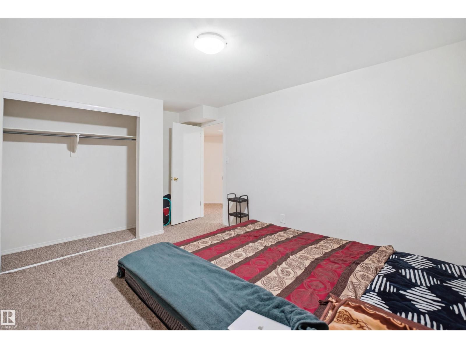 16049 95 Av Nw, Edmonton, Alberta  T5P 0A8 - Photo 32 - E4478652