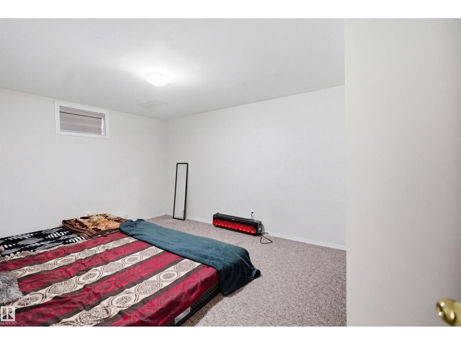 16049 95 Av Nw, Edmonton, Alberta  T5P 0A8 - Photo 33 - E4478652