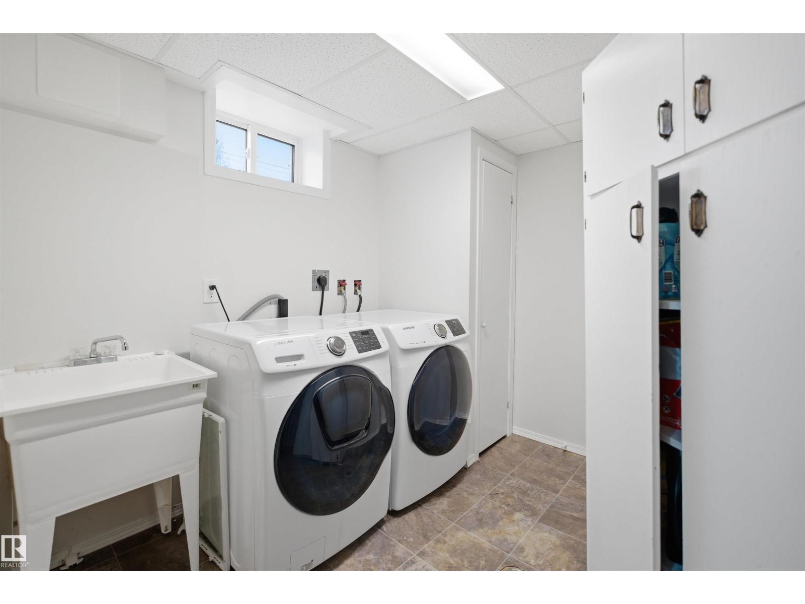 16049 95 Av Nw, Edmonton, Alberta  T5P 0A8 - Photo 34 - E4478652