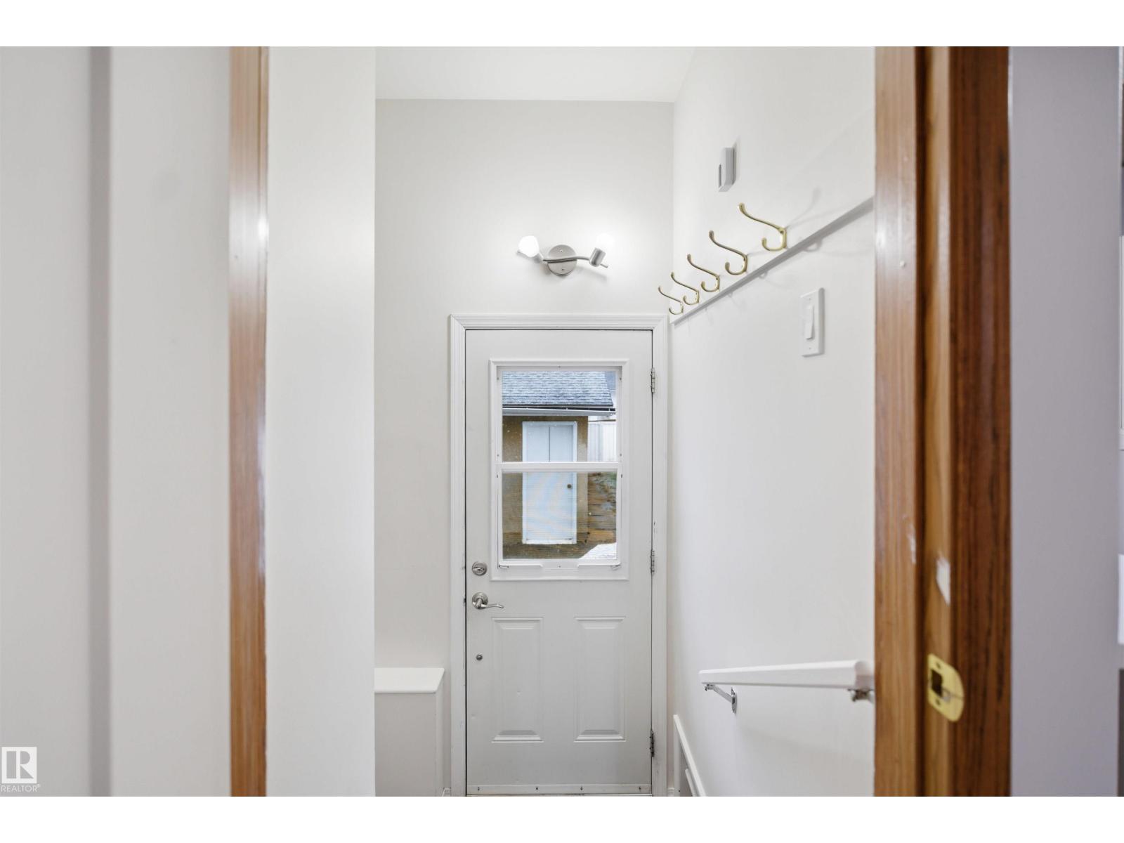 16049 95 Av Nw, Edmonton, Alberta  T5P 0A8 - Photo 35 - E4478652