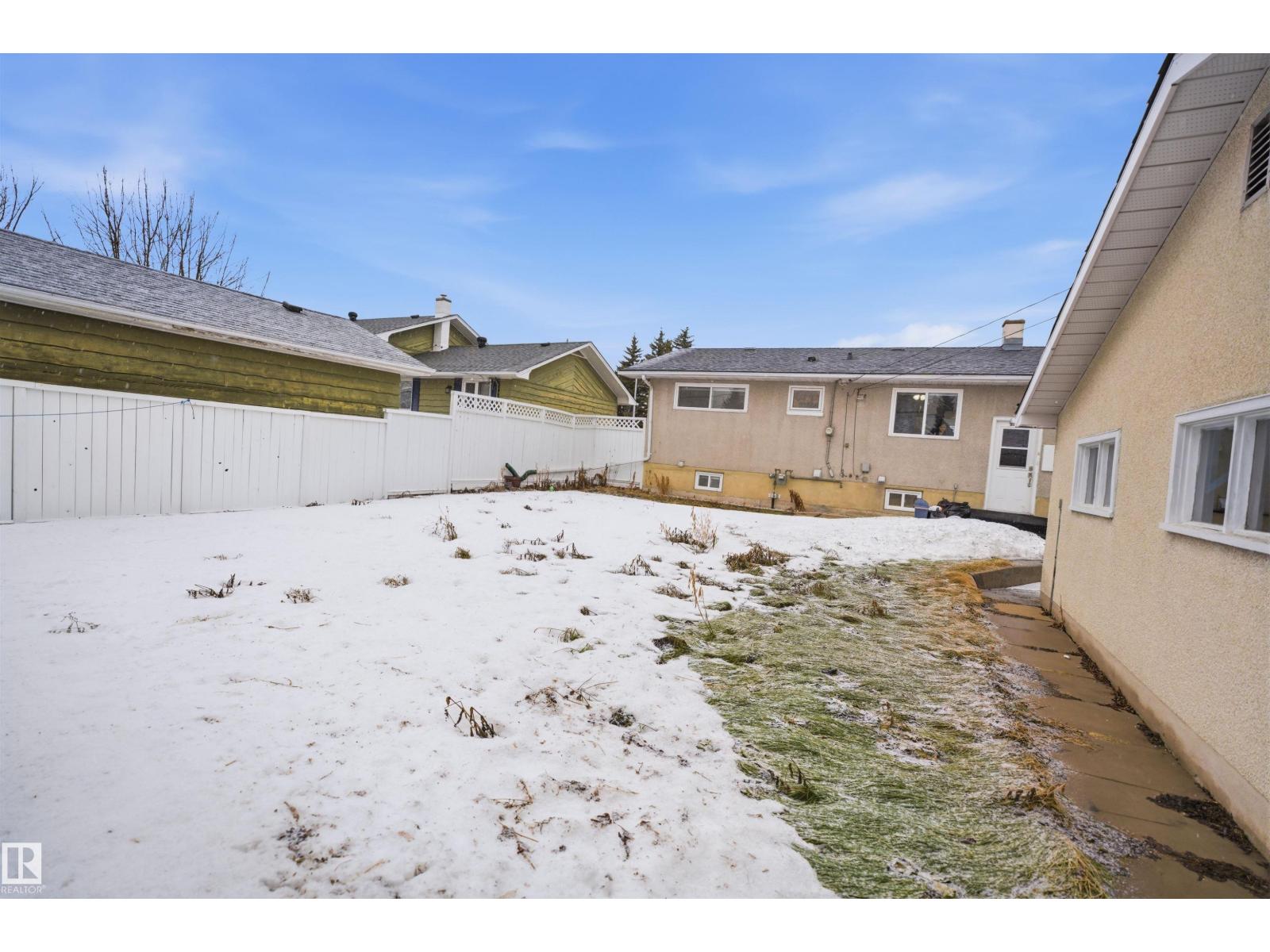 16049 95 Av Nw, Edmonton, Alberta  T5P 0A8 - Photo 36 - E4478652