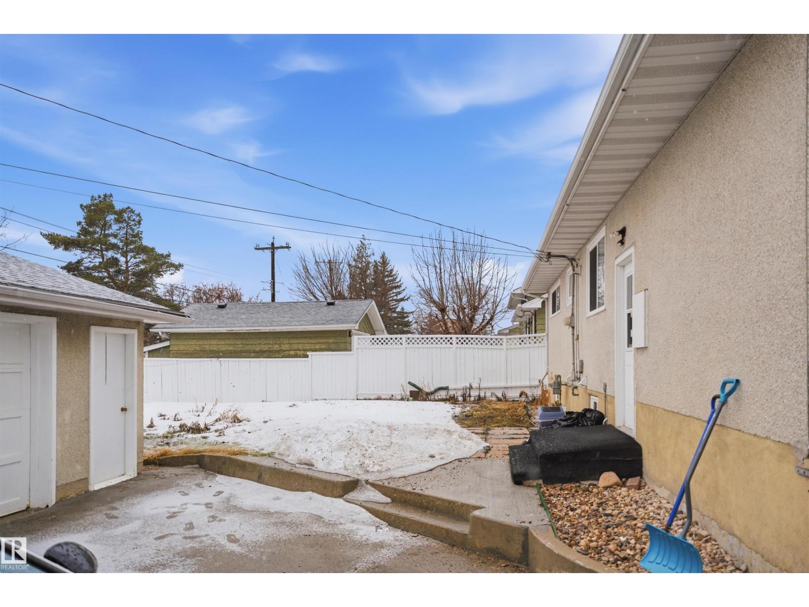 16049 95 Av Nw, Edmonton, Alberta  T5P 0A8 - Photo 37 - E4478652