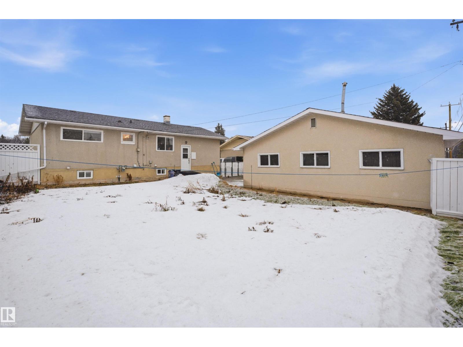 16049 95 Av Nw, Edmonton, Alberta  T5P 0A8 - Photo 38 - E4478652
