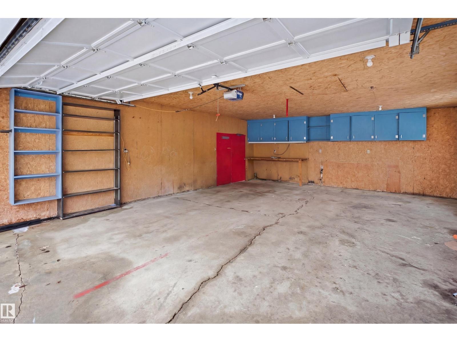 16049 95 Av Nw, Edmonton, Alberta  T5P 0A8 - Photo 39 - E4478652