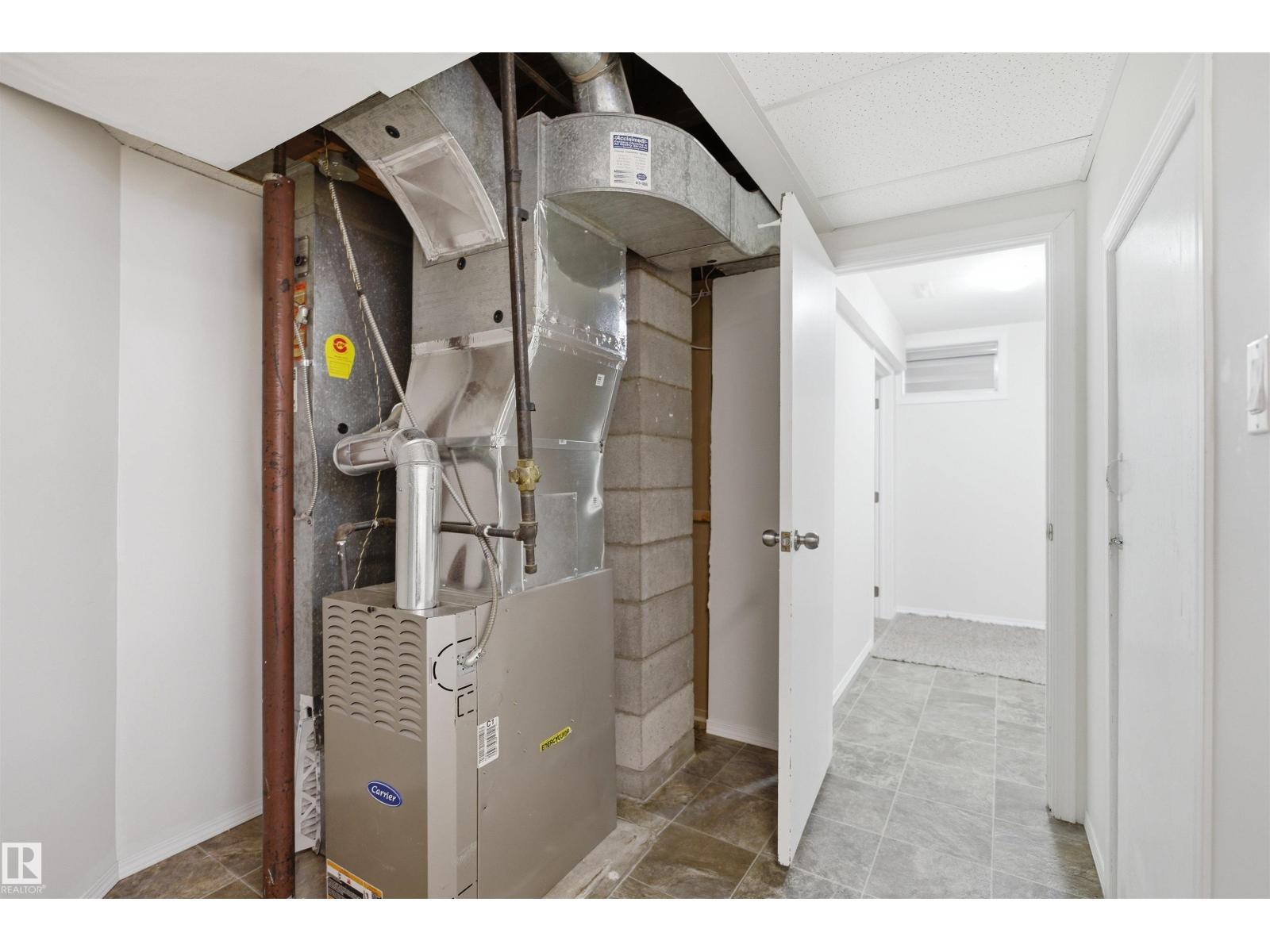 16049 95 Av Nw, Edmonton, Alberta  T5P 0A8 - Photo 42 - E4478652