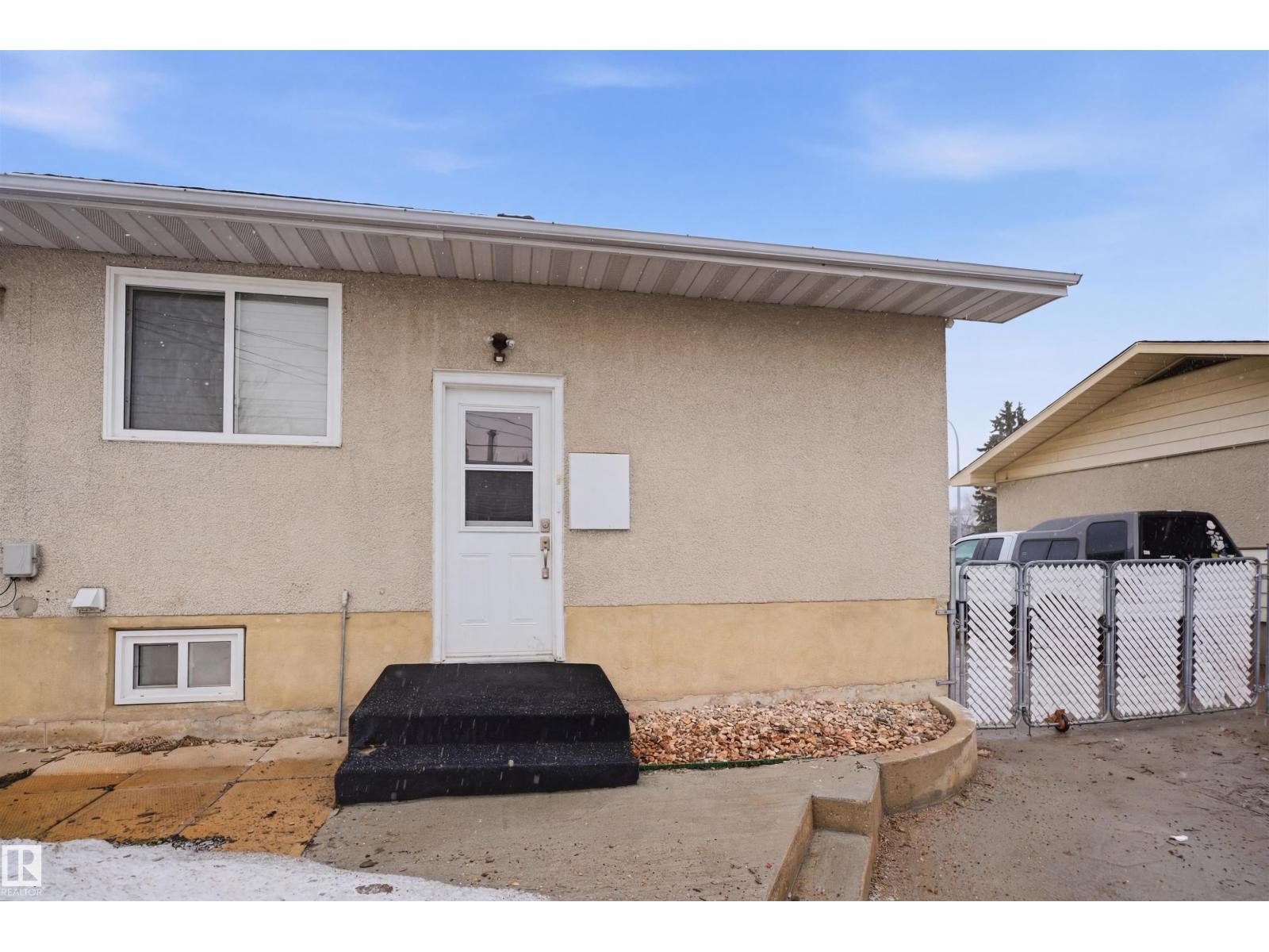 16049 95 Av Nw, Edmonton, Alberta  T5P 0A8 - Photo 43 - E4478652