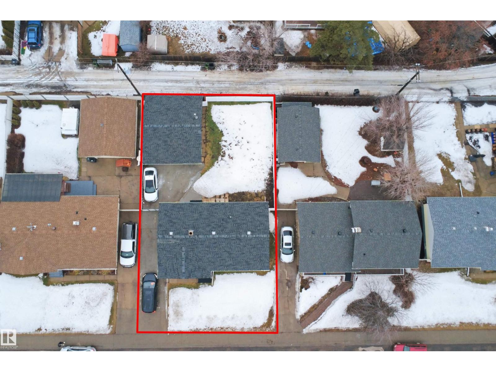 16049 95 Av Nw, Edmonton, Alberta  T5P 0A8 - Photo 45 - E4478652