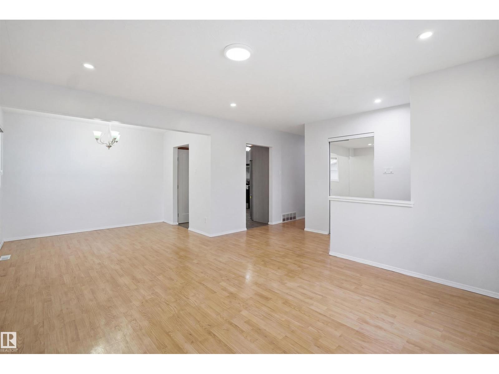 16049 95 Av Nw, Edmonton, Alberta  T5P 0A8 - Photo 7 - E4478652