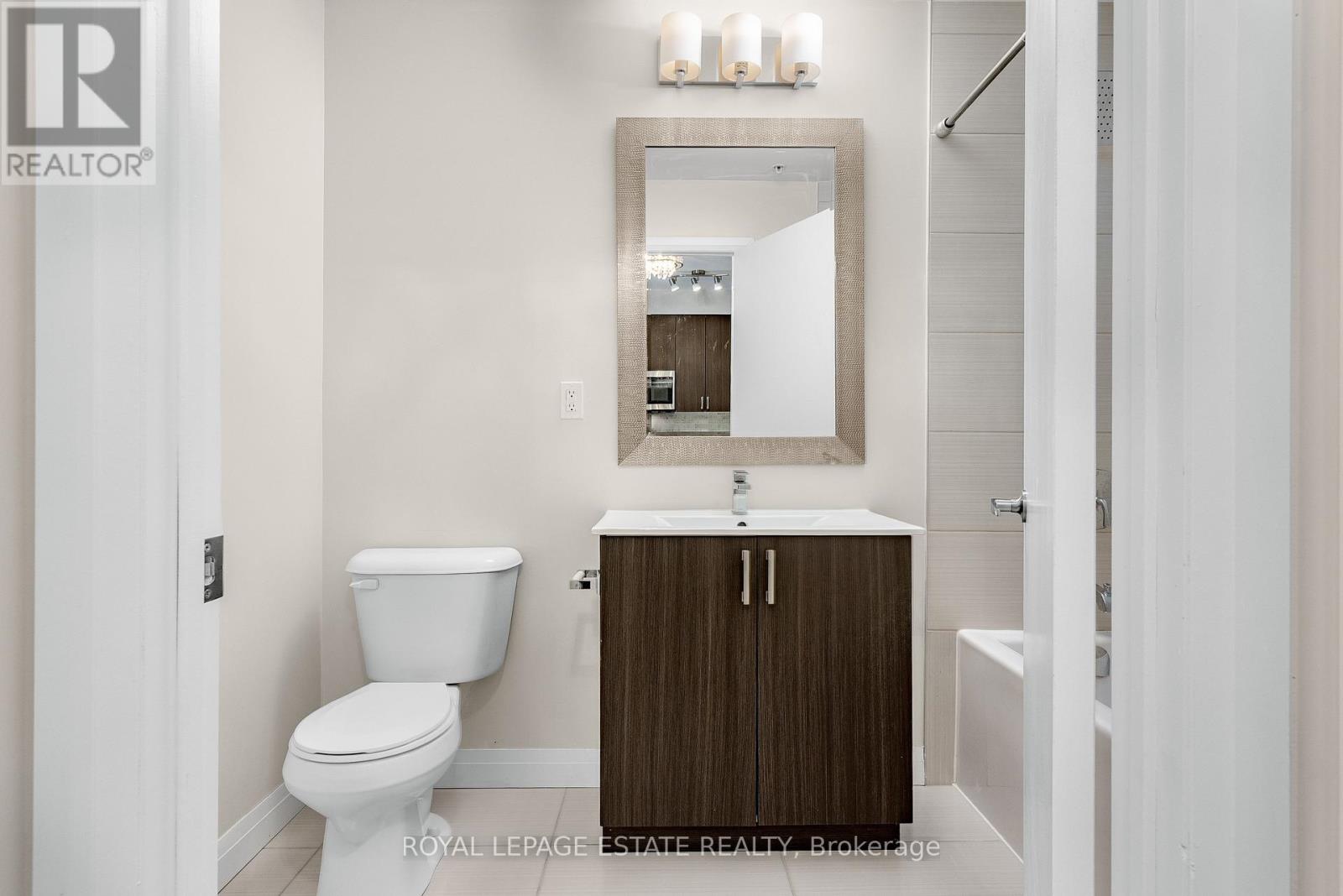 501 - 22 East Haven Drive, Toronto, Ontario  M1N 0B4 - Photo 13 - E12907764