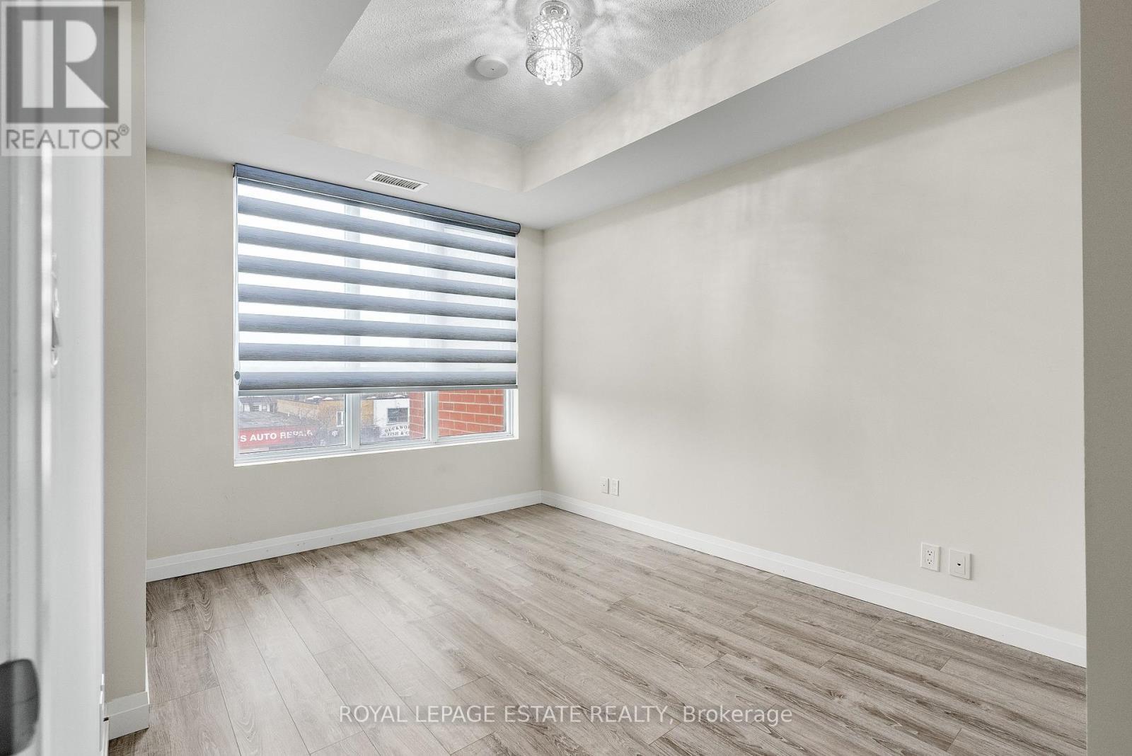 501 - 22 East Haven Drive, Toronto, Ontario  M1N 0B4 - Photo 6 - E12907764