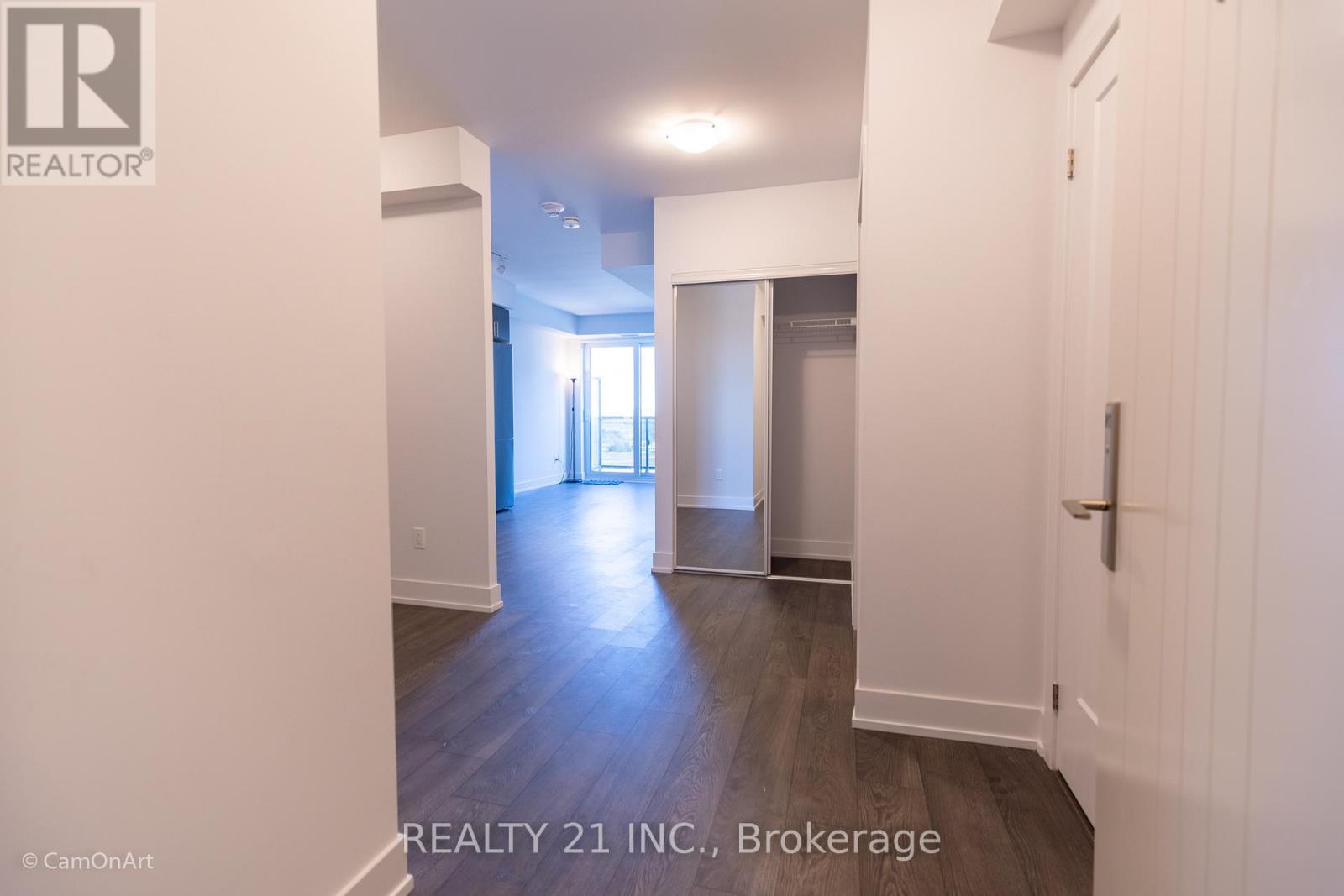 2413 - 2550 Simcoe Street N, Oshawa, Ontario  L1L 0R5 - Photo 14 - E12907778