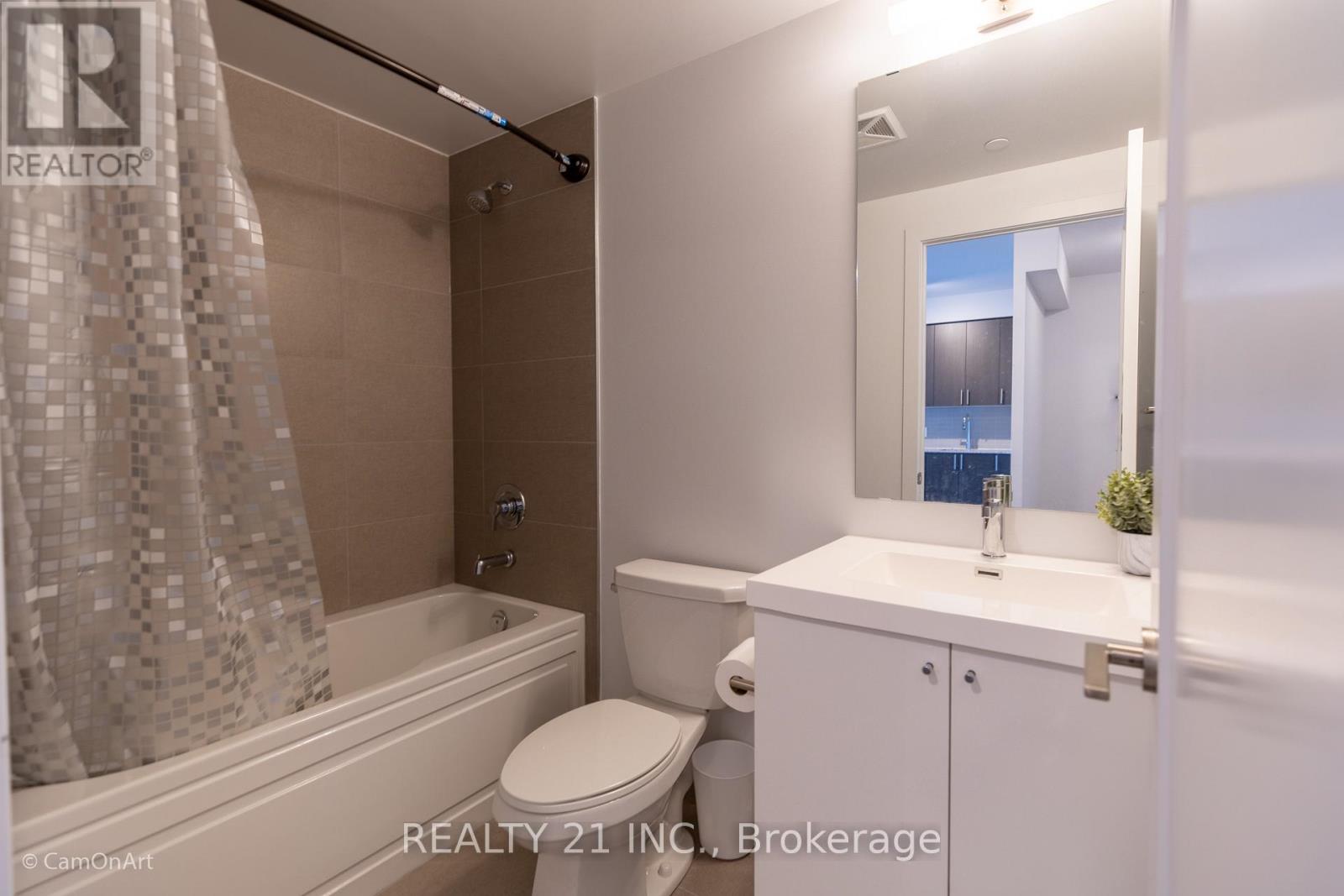 2413 - 2550 Simcoe Street N, Oshawa, Ontario  L1L 0R5 - Photo 17 - E12907778