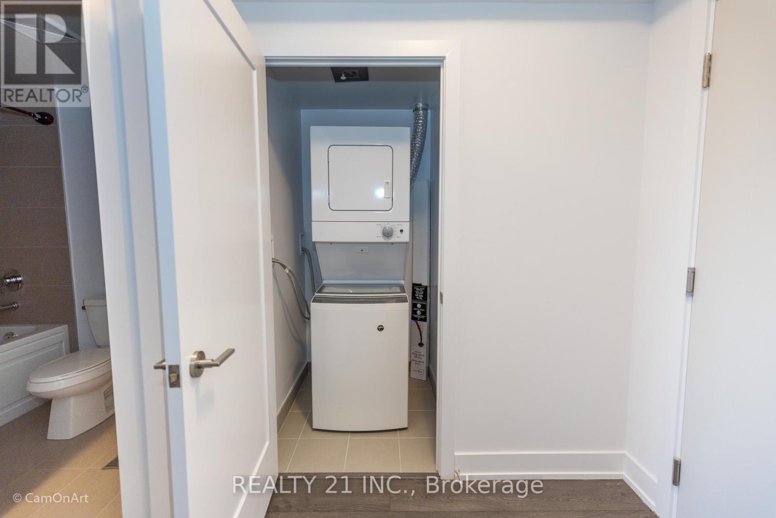 2413 - 2550 Simcoe Street N, Oshawa, Ontario  L1L 0R5 - Photo 18 - E12907778