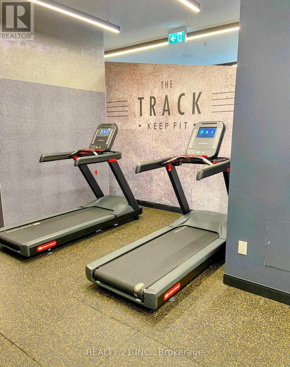 2413 - 2550 Simcoe Street N, Oshawa, Ontario  L1L 0R5 - Photo 26 - E12907778