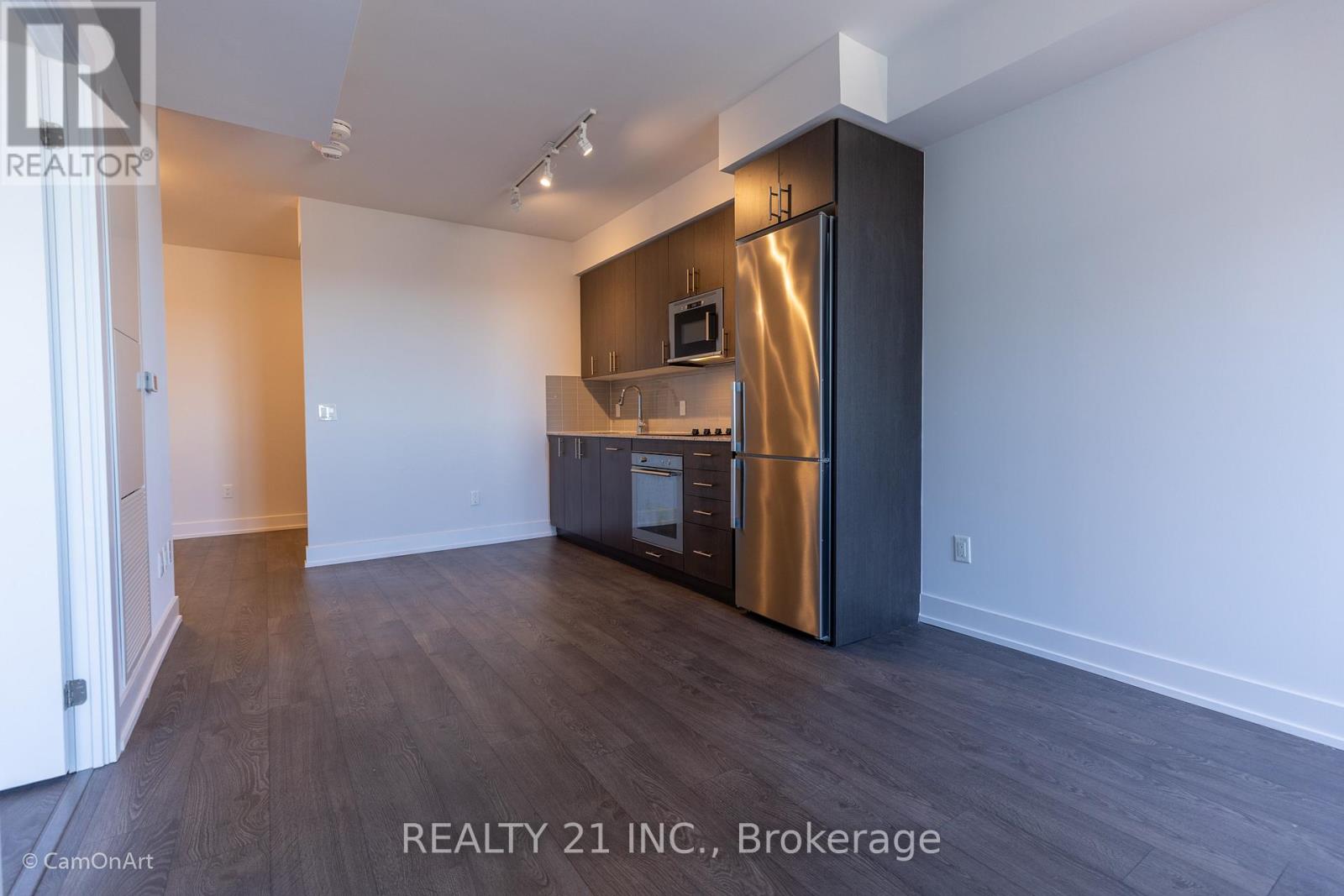 2413 - 2550 Simcoe Street N, Oshawa, Ontario  L1L 0R5 - Photo 5 - E12907778