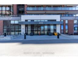 2413 - 2550 SIMCOE STREET N, Oshawa, Ontario