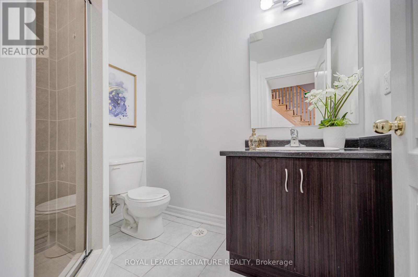 86 Donald Buttress Boulevard W, Markham, Ontario  L6C 0P1 - Photo 10 - N12907760