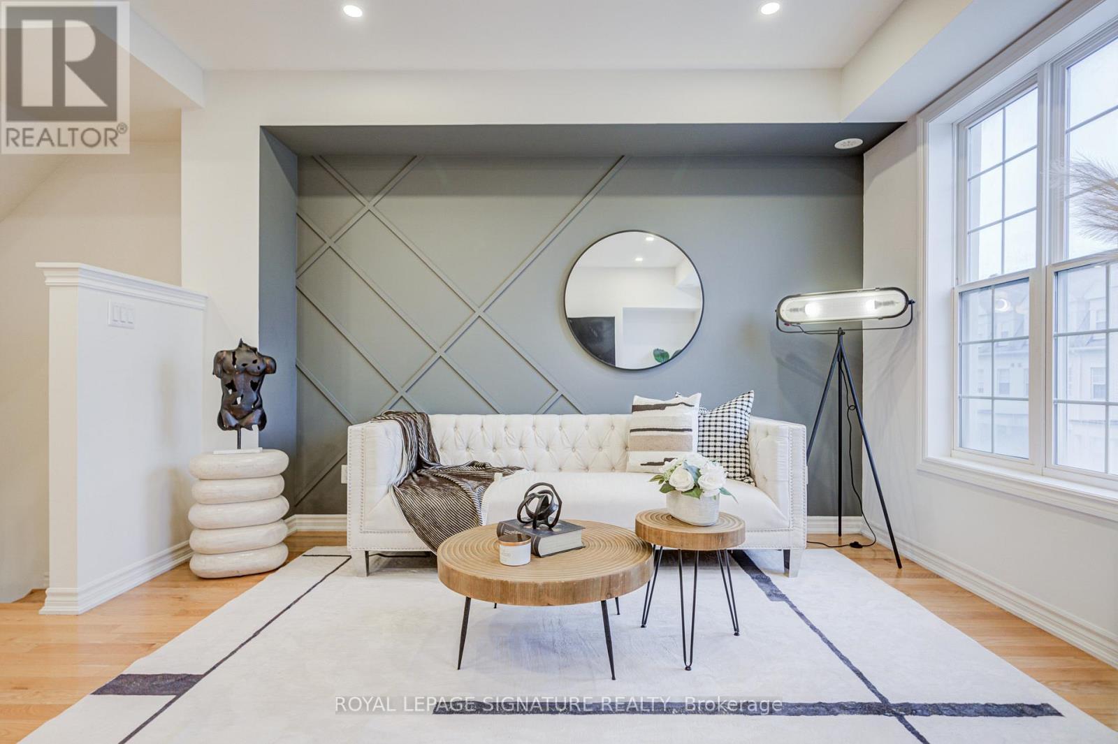 86 Donald Buttress Boulevard W, Markham, Ontario  L6C 0P1 - Photo 16 - N12907760