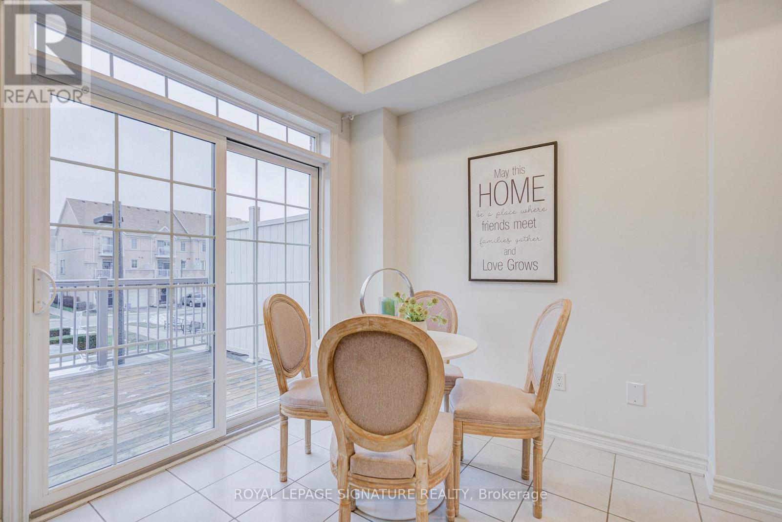 86 Donald Buttress Boulevard W, Markham, Ontario  L6C 0P1 - Photo 22 - N12907760