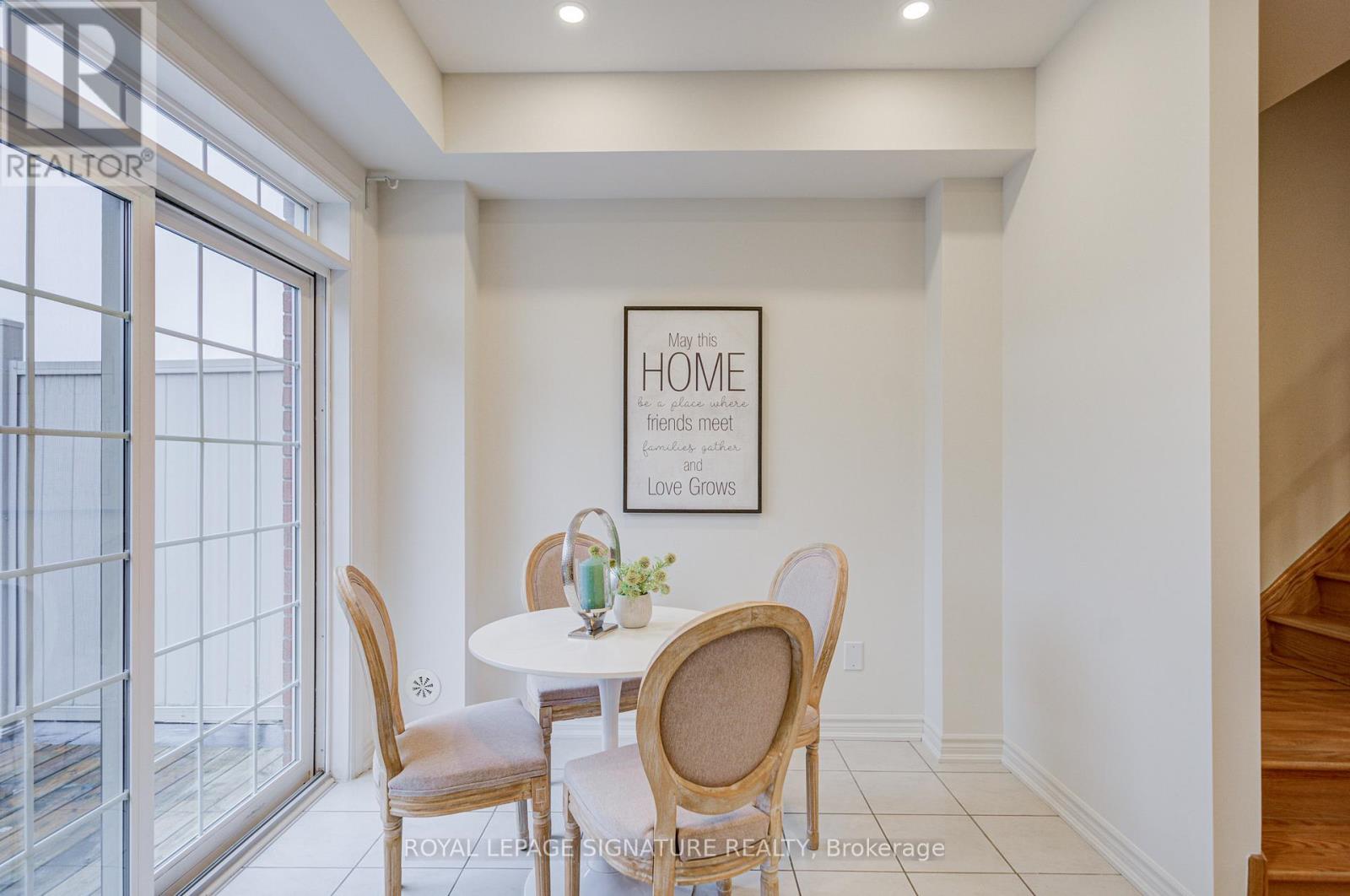 86 Donald Buttress Boulevard W, Markham, Ontario  L6C 0P1 - Photo 23 - N12907760