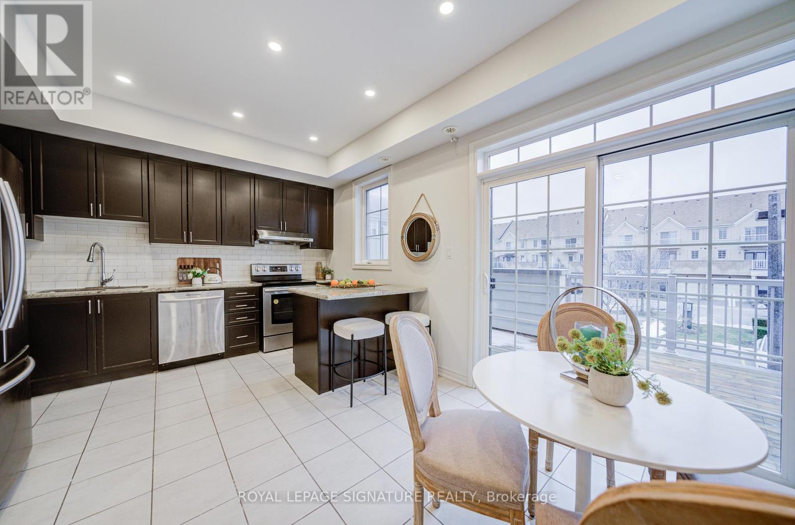 86 Donald Buttress Boulevard W, Markham, Ontario  L6C 0P1 - Photo 24 - N12907760