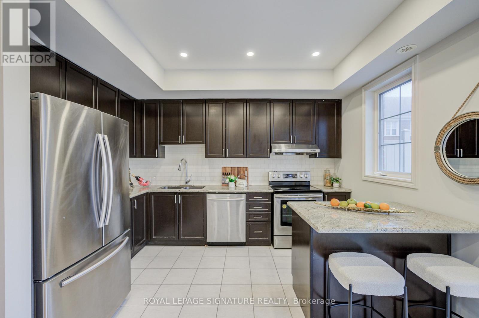 86 Donald Buttress Boulevard W, Markham, Ontario  L6C 0P1 - Photo 26 - N12907760