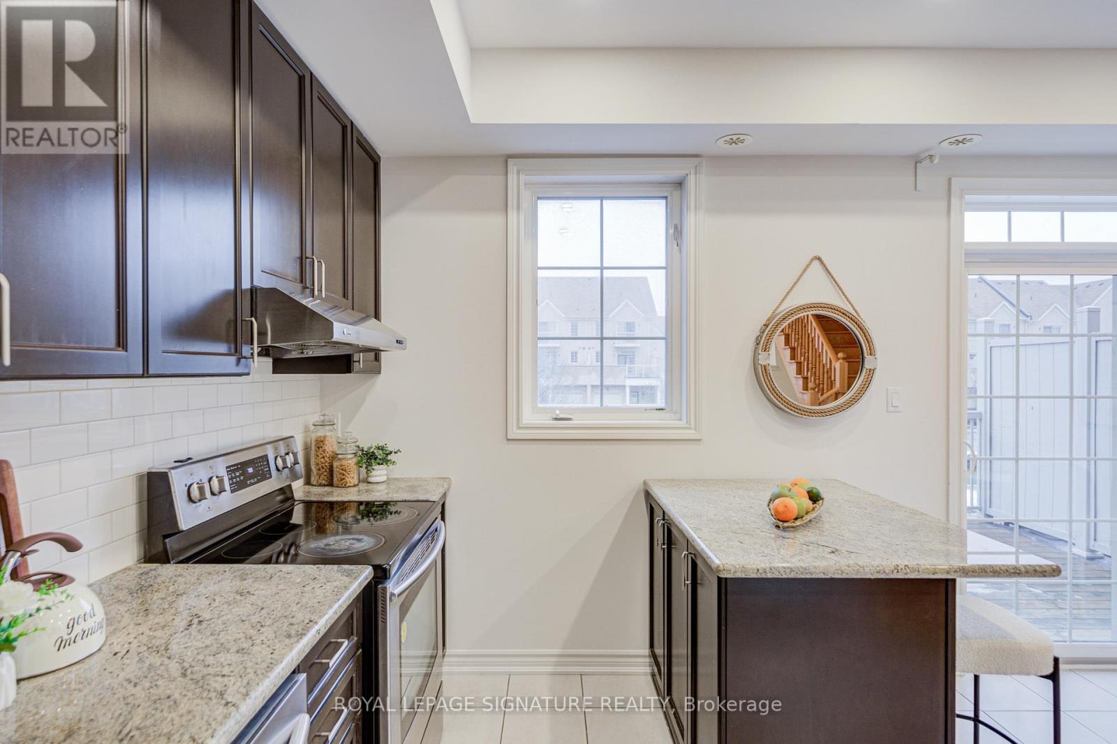 86 Donald Buttress Boulevard W, Markham, Ontario  L6C 0P1 - Photo 28 - N12907760