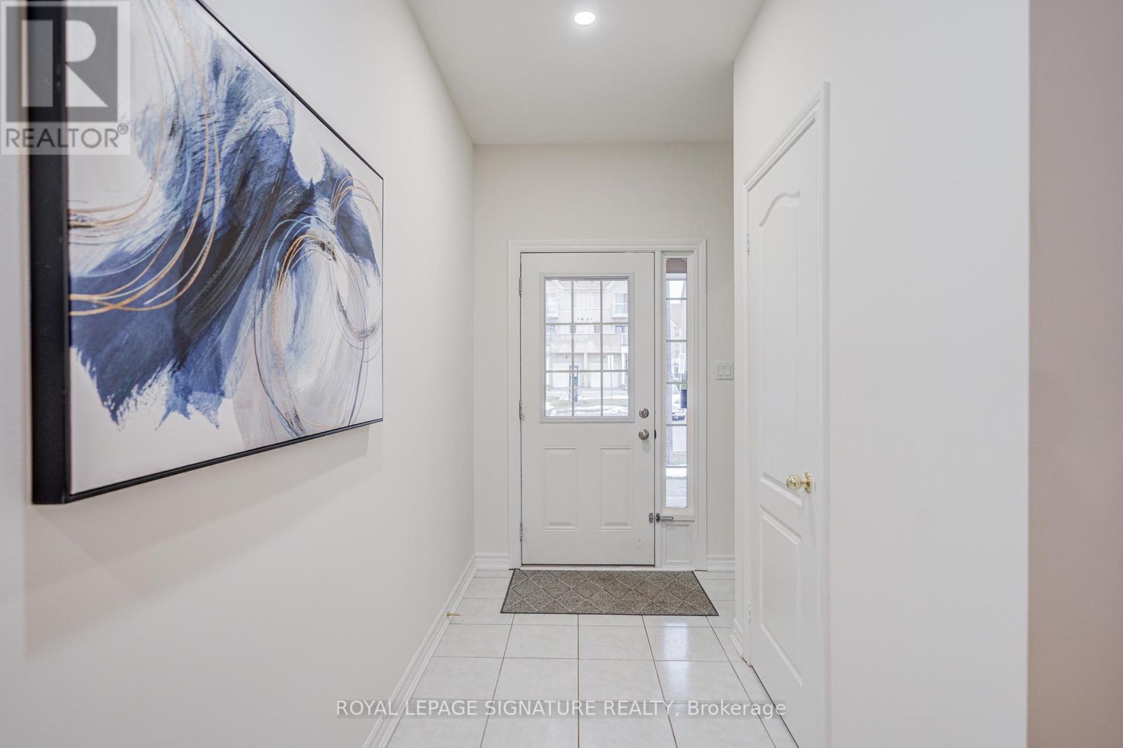 86 Donald Buttress Boulevard W, Markham, Ontario  L6C 0P1 - Photo 3 - N12907760