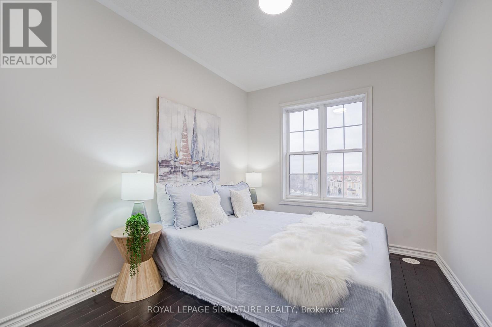 86 Donald Buttress Boulevard W, Markham, Ontario  L6C 0P1 - Photo 31 - N12907760