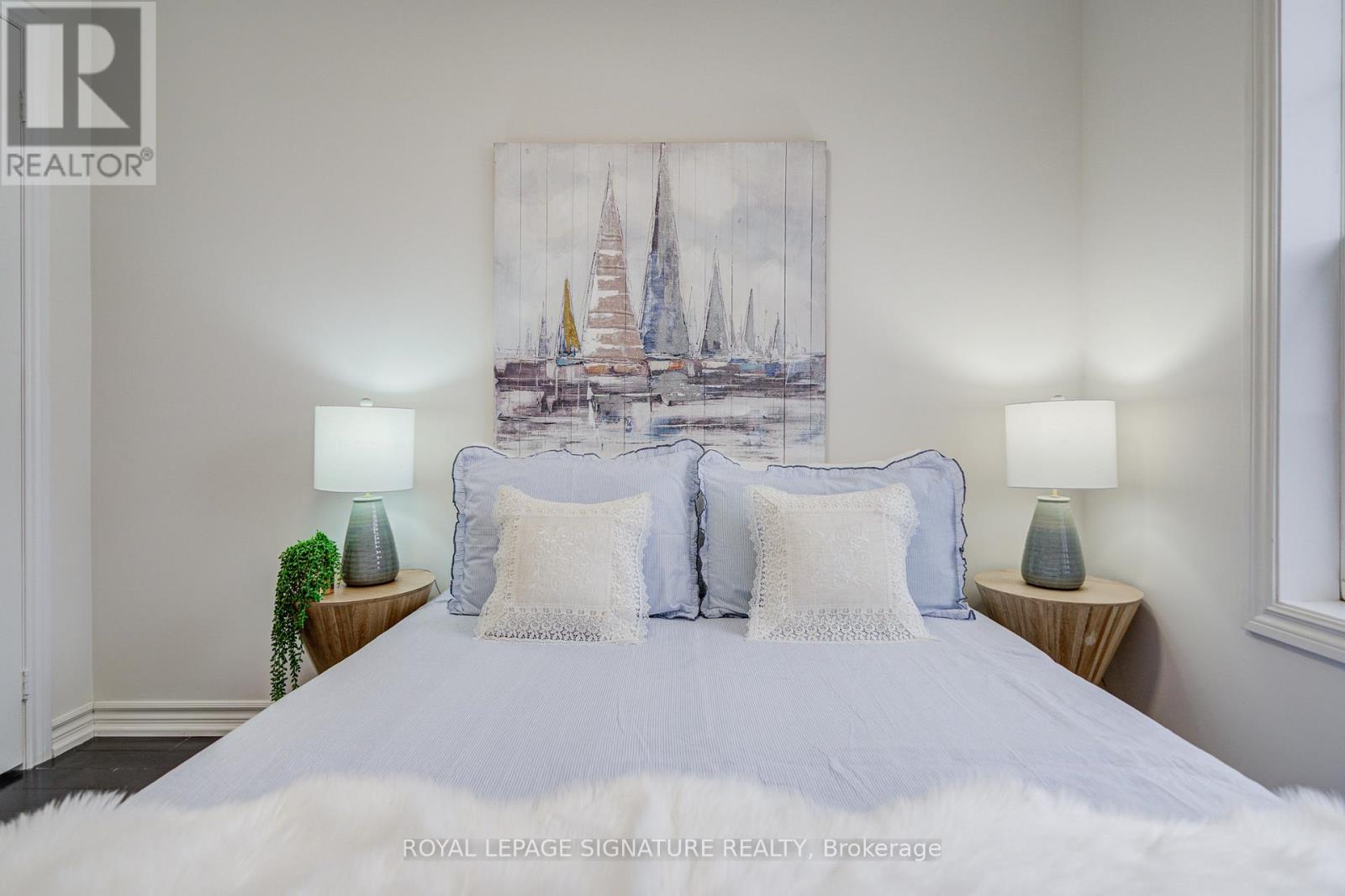 86 Donald Buttress Boulevard W, Markham, Ontario  L6C 0P1 - Photo 32 - N12907760