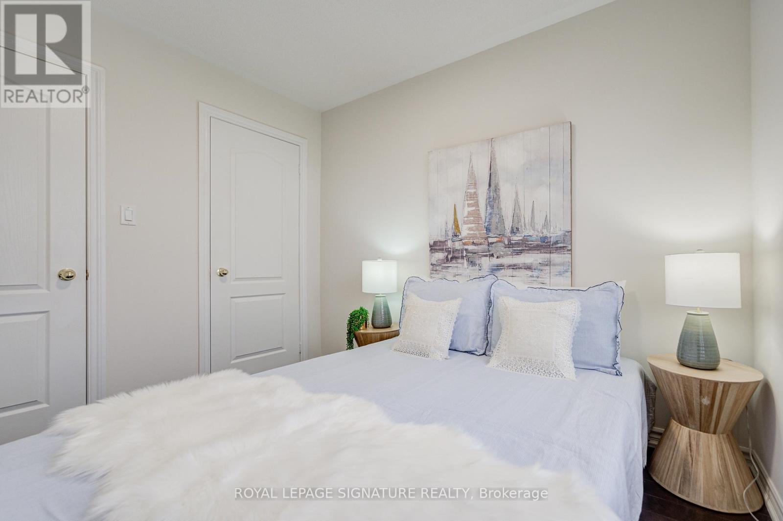 86 Donald Buttress Boulevard W, Markham, Ontario  L6C 0P1 - Photo 33 - N12907760