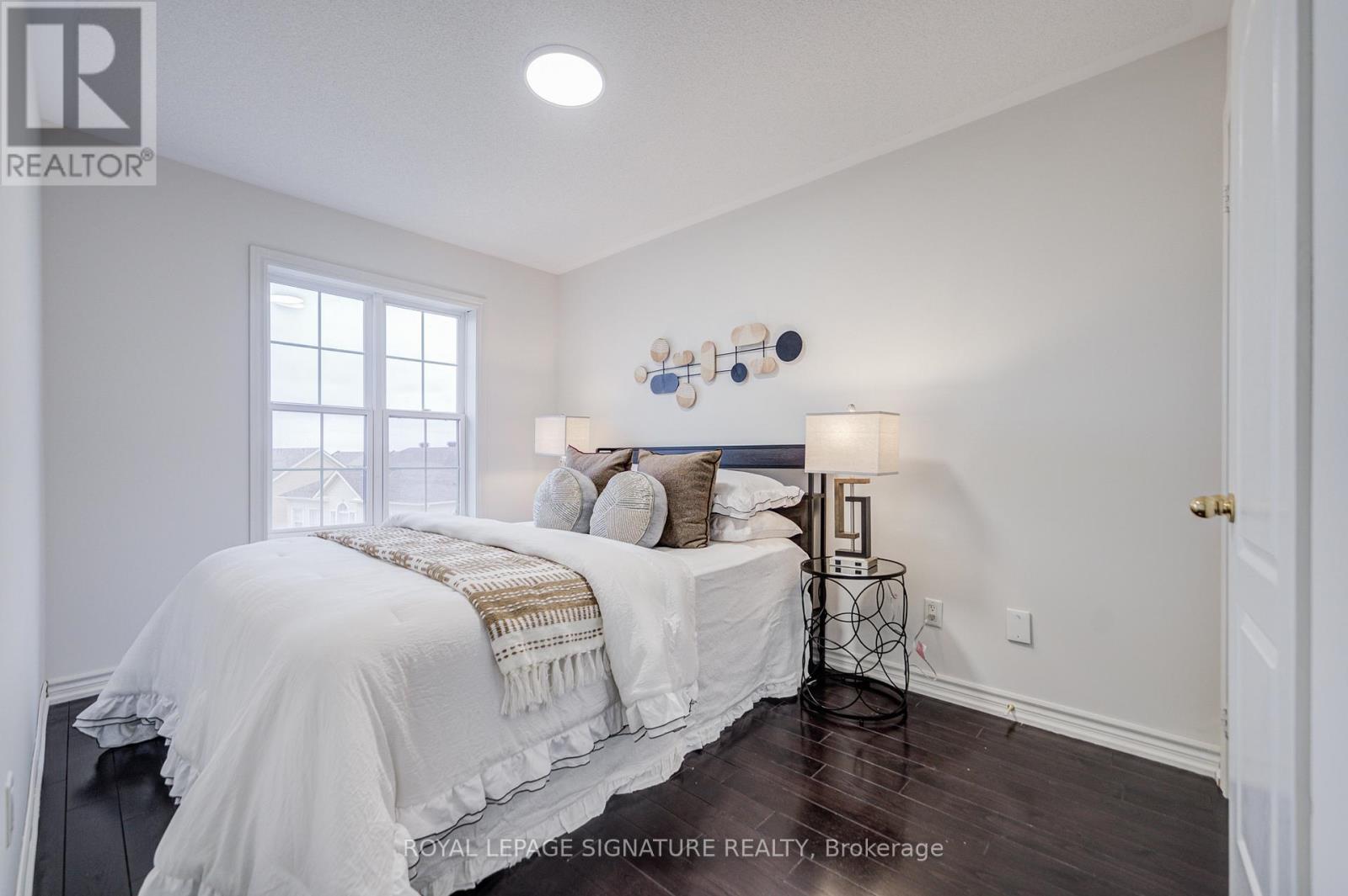 86 Donald Buttress Boulevard W, Markham, Ontario  L6C 0P1 - Photo 34 - N12907760