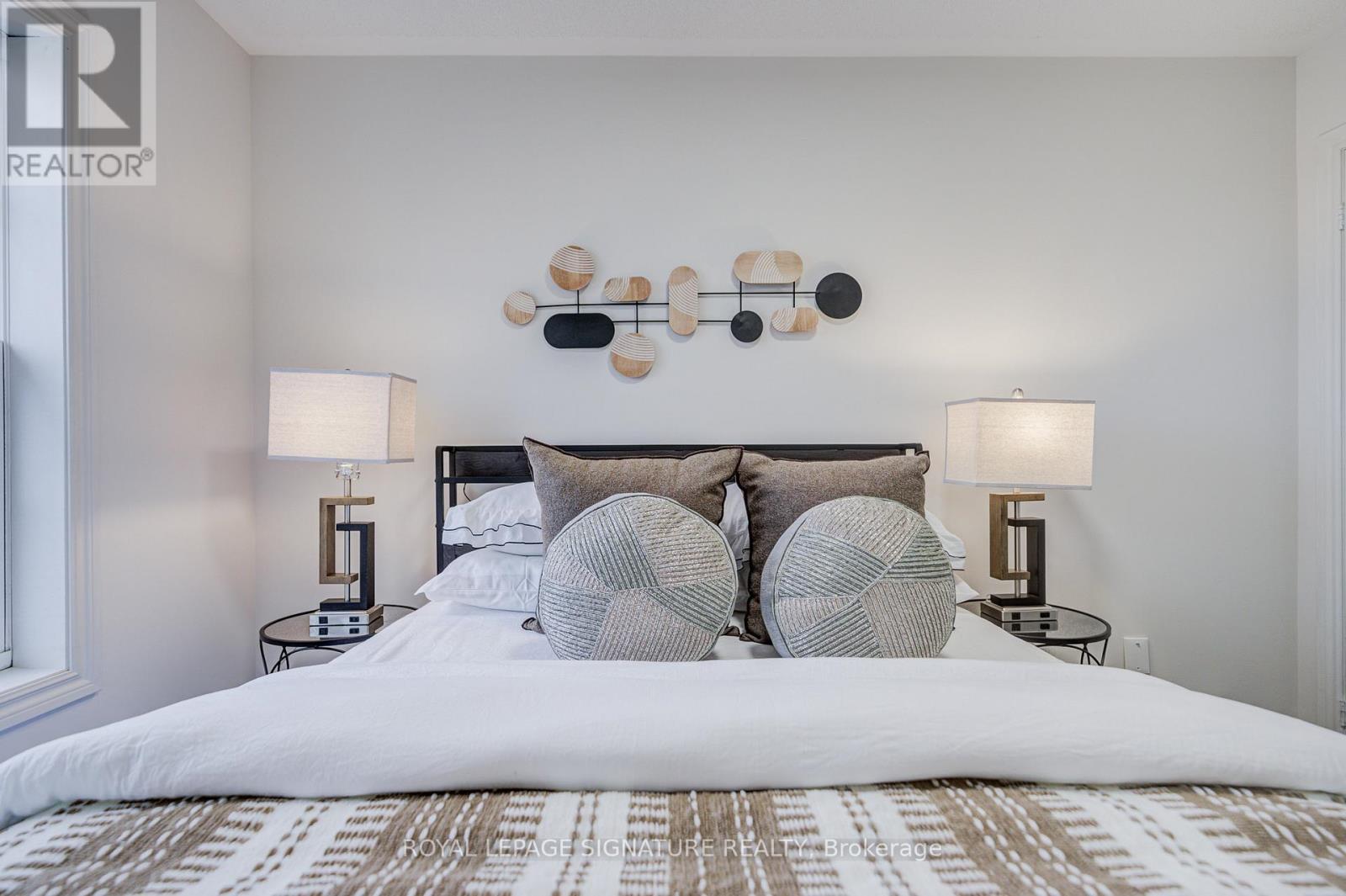 86 Donald Buttress Boulevard W, Markham, Ontario  L6C 0P1 - Photo 35 - N12907760