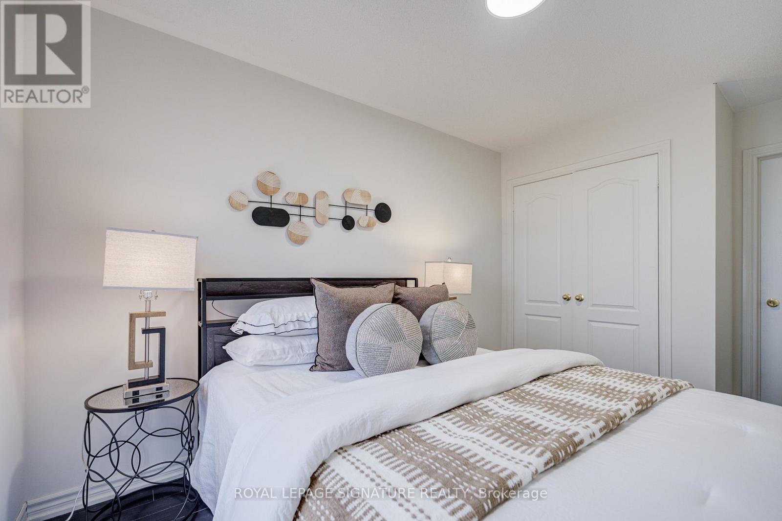 86 Donald Buttress Boulevard W, Markham, Ontario  L6C 0P1 - Photo 36 - N12907760