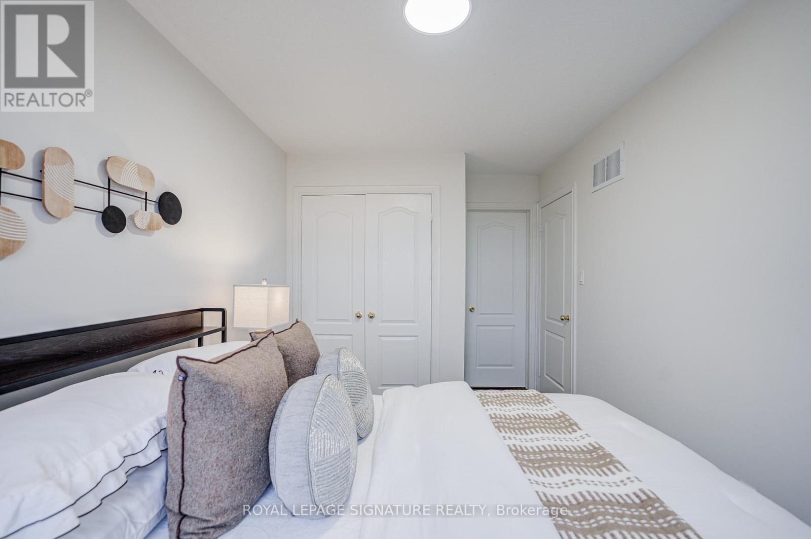 86 Donald Buttress Boulevard W, Markham, Ontario  L6C 0P1 - Photo 37 - N12907760