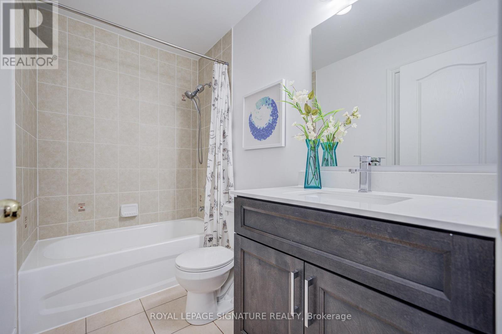 86 Donald Buttress Boulevard W, Markham, Ontario  L6C 0P1 - Photo 38 - N12907760